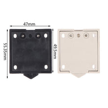 Load image into Gallery viewer, TBD06058558_B4.jpg@ec954c3c14c383a2ca12e308c8177e02