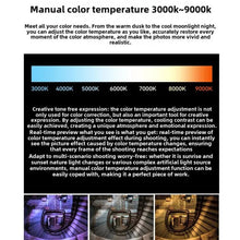 Load image into Gallery viewer, TBD06058561_B10.jpg@957e42e6a99dcaa3815eec8885f1d0e6