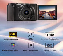 Load image into Gallery viewer, TBD06058561_B1.jpg@5a00434200fe26141d3e8c66c9fe2c4e