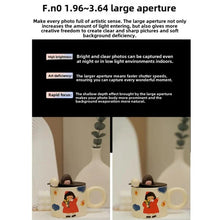 Load image into Gallery viewer, TBD06058561_B6.jpg@c08a056bb78bde1f68c8d2ee4ff3d31e