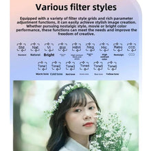 Load image into Gallery viewer, TBD06058561_B9.jpg@1c30e50eea80834e7a2519cfb1b11071