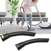 Load image into Gallery viewer, TBD06058562_B1.jpg@743c5a318b97872580b3c72a20c95d4a