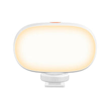 Load image into Gallery viewer, TBD0605856501A.jpg@72d0730f0a1d2534602396ce125ec0b1