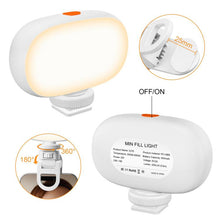 Load image into Gallery viewer, TBD06058565_B2.jpg@e597fbd72aec553b1e42a71877b60da5