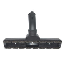 Load image into Gallery viewer, TBD06058566_2.jpg@09bc56993b5b15de74a3a66af967acd6