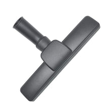 Load image into Gallery viewer, TBD06058566_3.jpg@f096f35060aa7f8204ea5d5a3e07209b