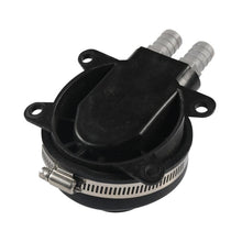 Load image into Gallery viewer, TBD06058567_B1.jpg@ef793e2318083449ea157b927850eff5