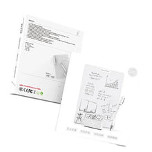 Load image into Gallery viewer, TBD06058568_B10.jpg@e07498a125818094e242185e892befaf