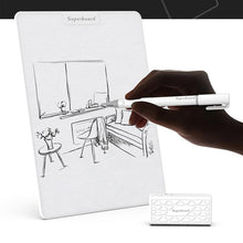 Load image into Gallery viewer, TBD06058568_B1.jpg@62d6ded3783527b3ec9a87627e6c0357