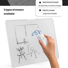 Load image into Gallery viewer, TBD06058568_B5.jpg@4f6d5dcc822705cc0e310a4d2f26ce4f