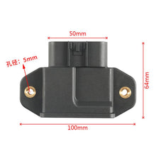 Load image into Gallery viewer, TBD06058570_B2.jpg@a12e4dc86c0b9ce5ceec2d4f8bda8a72