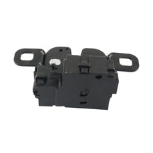 Load image into Gallery viewer, TBD06058573_B3.jpg@d6dbbd11697146dc611f890efffecb59