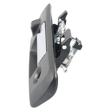 Load image into Gallery viewer, TBD0605857702_4.jpg@3d29f7d35758bcb6ab4b977a9487144f