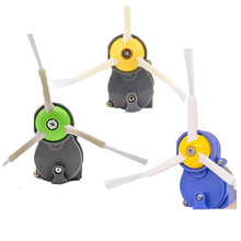 Load image into Gallery viewer, TBD06058585_B1.jpg@b3eeafe08a7224d87ccb8adcf7075380