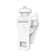 Load image into Gallery viewer, TBD0605858901A.jpg@5bcf3080a70fb8d8d8dc35c6d5d0af91