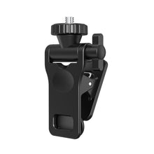 Load image into Gallery viewer, TBD0605858901B.jpg@24c472b105bca42bcd2f2b064ba349d5