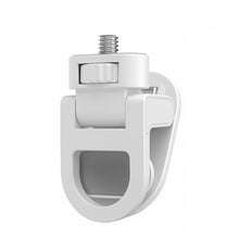 Load image into Gallery viewer, TBD0605858901C.jpg@d65c9ce4e050ce4e3ba8e7d425145961