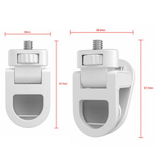 Load image into Gallery viewer, TBD0605858901C_1.jpg@0356c5e2223a1fb82ed89bbbc00e1659