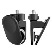 Load image into Gallery viewer, TBD0605858901C_2.jpg@fae7a8c2a904413c1d2a8e51a9a8aa17