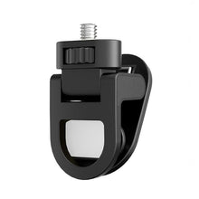 Load image into Gallery viewer, TBD0605858901D.jpg@cf5f0e69eabca810a958eacba582635f