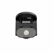 Load image into Gallery viewer, TBD06058589_B2.jpg@71de9ba4a45a96fc440e1c83301addbc