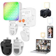 Load image into Gallery viewer, TBD06058589_B3.jpg@786c3eb54b2c4e0d10439b8aa2526a84