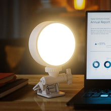 Load image into Gallery viewer, TBD06058589_B4.jpg@741e931a912c22b832dcba8b3ddb0ada