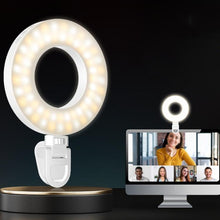 Load image into Gallery viewer, TBD06058589_B5.jpg@77117289ca8912f3c8c9c3214d564cd5