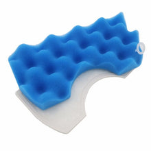 Load image into Gallery viewer, TBD0605859002.jpg@445459642a2650b5ca602d547cc99626