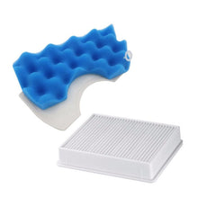 Load image into Gallery viewer, TBD06058590_B1.jpg@ac8a5891343fb0923fc85ba50ee9ed58