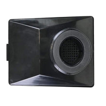 Load image into Gallery viewer, TBD06058594.jpg@b85cc9d987225a85537d467b14fe1136