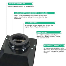 Load image into Gallery viewer, TBD06058594_2.jpg@ae4bdabf2e4eaaa3e6f0ef6f94041dc3