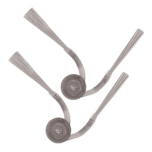 Load image into Gallery viewer, TBD0605859502.jpg@134fb262e364a0585e5ba95d496e4a0a