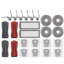 Load image into Gallery viewer, TBD06058595_B1.jpg@c72c72245c49cc4f02424f7335be247f