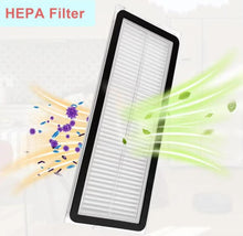 Load image into Gallery viewer, TBD06058595_B3.jpg@3c5f157e1efb7df2c834599af207bd8f