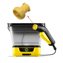 Load image into Gallery viewer, TBD06058596_B4.jpg@c1f9145dc24714fe0022612711f068e4