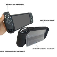 Load image into Gallery viewer, TBD06058597_B3.jpg@5b8b524d0673c5905fd35c594e7128c3