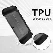 Load image into Gallery viewer, TBD06058597_B5.jpg@fc00f1f4d3ff1f0c28b89c64509ba861