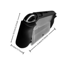 Load image into Gallery viewer, TBD06058597_B8.jpg@72475b40e4eb1420faa65cedb75be4ba