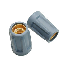 Load image into Gallery viewer, TBD06058605_B1.jpg@b3ba616ab787716e3b7be12488bd24ed