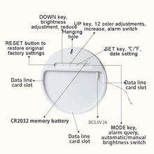 Load image into Gallery viewer, TBD06058613_B12.jpg@68a8b370dab4075d3c08e2e169ad621e