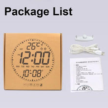 Load image into Gallery viewer, TBD06058613_B13.jpg@de74538c107274d2c054600c83883c37