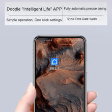 Load image into Gallery viewer, TBD06058613_B4.jpg@4716773e8533178ce65c6c284be3d9e3