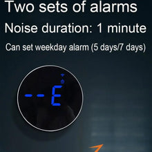 Load image into Gallery viewer, TBD06058613_B5.jpg@adfe735d39042f8573e4736fdf9e37cc