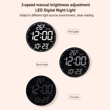 Load image into Gallery viewer, TBD06058624_B10.jpg@9b444f49b2f368aad08e873f3a453f15