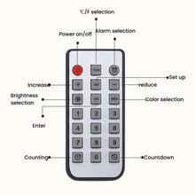 Load image into Gallery viewer, TBD06058624_B13.jpg@07ca939a9a6560176bf60bf74af7527f