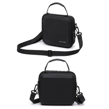 Load image into Gallery viewer, TBD06058625_B3.jpg@cc7862423b170b94b3397581385227a1