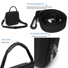 Load image into Gallery viewer, TBD06058625_B6.jpg@4973e0383bf505f5657c470f9802c7fa