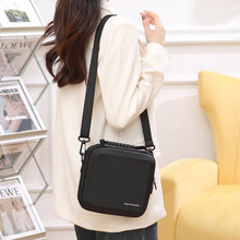 Load image into Gallery viewer, TBD06058625_B7.jpg@912434226a126f47c3dbc860a2795e2f