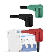 Load image into Gallery viewer, TBD06058628_B6.jpg@d9c53ee469ab2627a808782a59650bb1